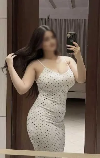 Aligarh Call Girl Service