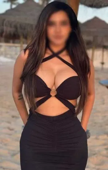 Call Girls Near Me Aligarh