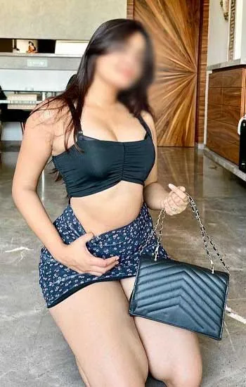 Aligarh Call Girl Cash Payment