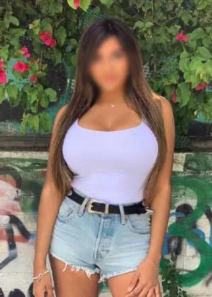 Aligarh Call Girls