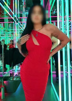 Call Girls Aligarh
